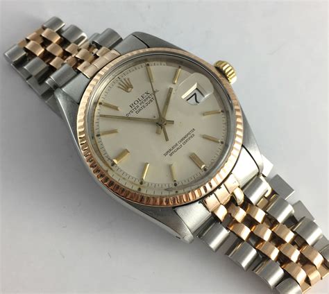 rolex datejust esimilari vintage|rolex watches for sale.